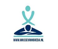 masseurinbreda.nl